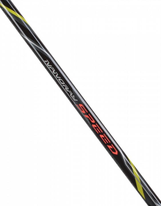 Yonex  Nanoray Speed Black